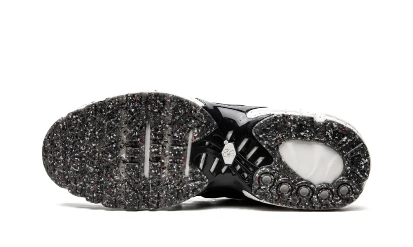 Nike Air Max Air Max Plus Terrascape 'Off Noir'